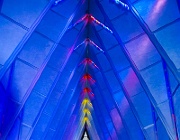 DSC_0284.jpg