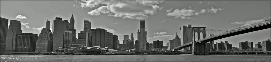 DSC 2031