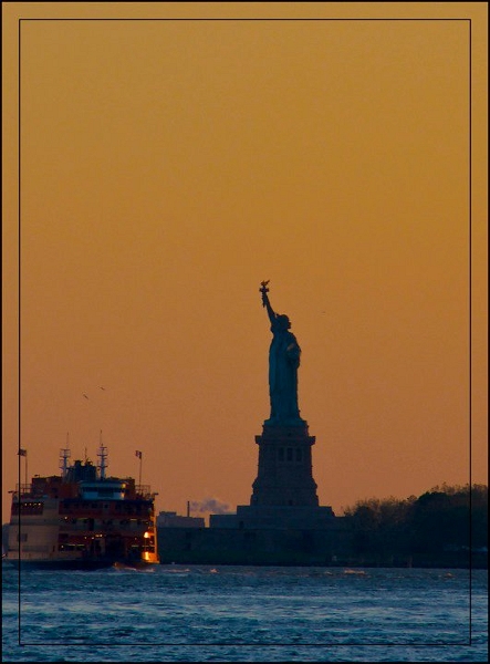 FreedomSunset