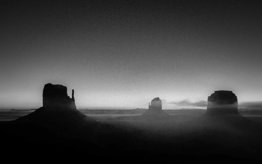 DSC 1131